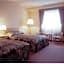 Fukuno Town Hotel A・Mieux