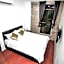 Rock Wood Hotel