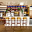 Holiday Inn Express Antwerpen City North By IHG
