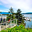 Friday Harbor House