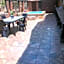 Wildgoose Lodge