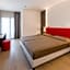 Hotel Italy