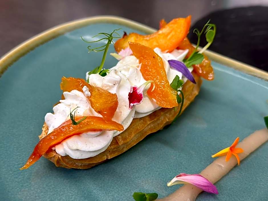 Hôtel de la Tabletterie