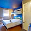 ibis budget La Roche Sur Yon Vendespace