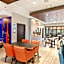 Holiday Inn Express and Suites White Hall By IHG