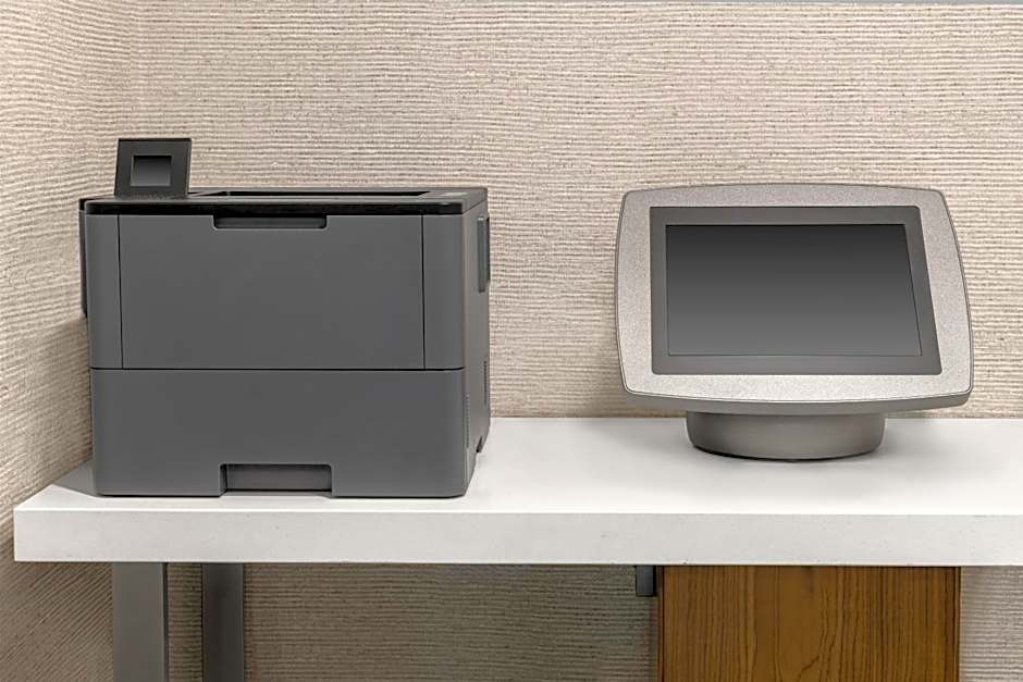 Hampton Inn By Hilton & Suites Tacoma/Puyallup