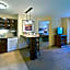 Staybridge Suites East Stroudsburg Poconos Hotel By IHG