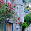 Chambres d'hôtes La Source du Vallon