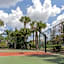 Legacy Vacation Resorts Kissimmee/Orlando - Near Disney
