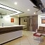 Hotel N Square