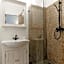 Apartamenty w Dworku Cheval