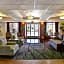 Homewood Suites by Hilton Phoenix/Scottsdale