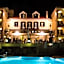 Hotel Quinta Bela S Tiago