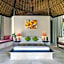 Villa Tirta Naga Bali