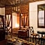 Orologopoulos Mansion Luxury Hotel