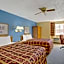 Days Inn by Wyndham Lehi