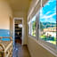 Hotel Sette Archi