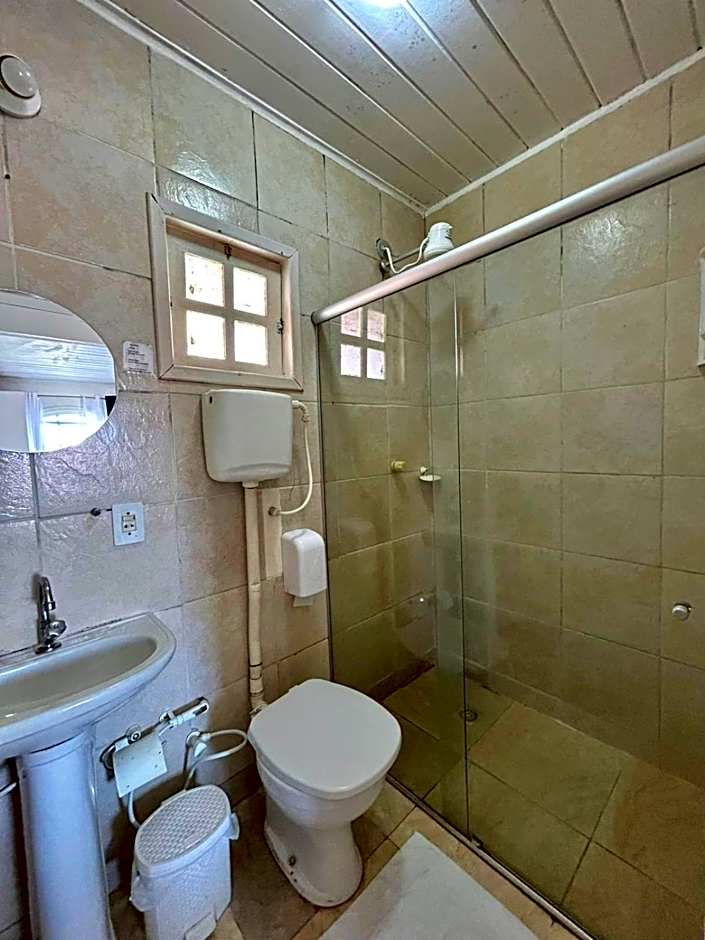 Nova Aldeia Buzios