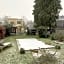 B & B Simme Zimme