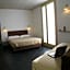6 Porte Guesthouse