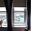 Royal Temple Yacht Club