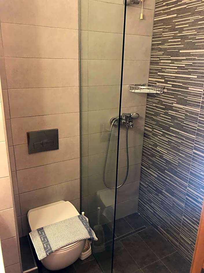 Babis Hotel