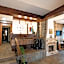 Kap House Family Hotel