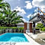 The Haven Krabi