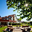 Best Western Erfurt-Apfelstadt