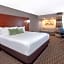 Wyndham Garden Fort Wayne