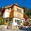 Ecologie Grundlsee