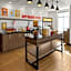 Hampton Inn & Suites Richmond/Glenside