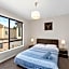 Apollo Bay Seal Apartments