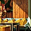 Radisson BLU Hotel Yerevan