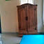 Tradisi Beach Front Villas