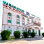 OYO 125 Manam Sohar Hotel Apartments