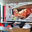 Ibis Muenchen City Ost