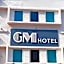GM Hotel Metro at Sunway