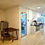 SS HOSTEL PENANG