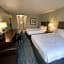 Ramada by Wyndham Cleveland Independence