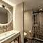 The Fellows House Cambridge, Curio Collection by Hilton