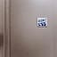 CconfortHotels Marilu Vacanze