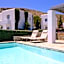 ANEMI Folegandros