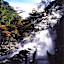 Oyasukyo Onsen Ryokan Tarobee - Vacation STAY 56803v