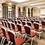 Hilton York