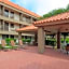 Holiday Inn Express Palm Desert By IHG