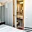 Comfort Hotel Malmo
