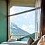 Floris Green Suites by Parc Hotel Florian