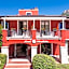 Hotel Nicoletta
