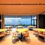 Richmond Hotel premier KYOTO SHIJO
